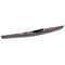 modulares KajakKARRYAK®KARRYAK® Pioneering Sea Kayak