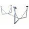 mobiles BootsgestellBerceau L 4X-Cradle&trade;