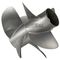 BootspropellerBravo Three® DieselMercury Marine