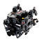 InnenbordmotorT8200Mercury Marine