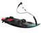 motorisiertes Jet BoardCRUISER DFIJETSURF