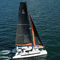 Katamaran-Segelyacht502Balance Catamarans