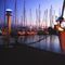 Signal-MolenfeuerALT 1Lindley Marinas