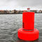 SignalbojeB1250ALindley Marinas