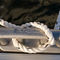 Klampe f&uuml;r BootLindley Marinas