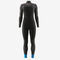 Surf-NassanzugR1® Yulex®Patagonia