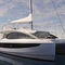 Katamaran45AQUILA