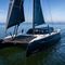 Katamaran-Segelyacht52 HH CATAMARANS