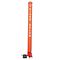Diver Marker BojeAKT126Akona