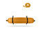 BootfenderC seriesFENDERTEX
