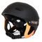 Helm f&uuml;r Wassersport408.00670.000Prolimit