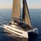 Katamaran-SegelyachtBali 7.0BALI CATAMARANS&nbsp;