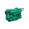 InnenbordmotorMD196TIHD Hyundai Infracore