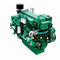 Innenbordmotor4L126TIHD Hyundai Infracore