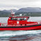 RettungsbootALUSAFE 1800 FIFIMaritime Partner AS
