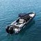 RIB-SchlauchbootACE 360Skipper
