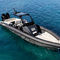 RIB-SchlauchbootACE 360Skipper