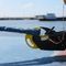 Haken f&uuml;r SchlepperGSStraatman Mooring Systems
