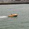 USV f&uuml;r hydrographische StudienSL40OceanAlpha Group Limited