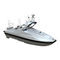 Feuerl&ouml;schboot-BerufsschiffL30OceanAlpha Group Limited
