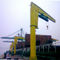 Kran f&uuml;r WerftHenan Weihua Heavy Machinery Co., LTD