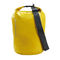 wasserdichte TascheTUBE 15ZULUPACK