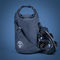 MehrzwecktascheORION 3ZULUPACK