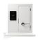 elektronisches SchlossVingCard AllureASSA ABLOY Hospitality
