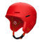 Helm f&uuml;r WassersportACCAWIPSURForward WIP