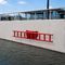 SchwenkleiterBLUET FLOATING SOLUTIONS