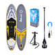 aufblasbares SUP / Allround