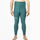Tauchhose / Neopren
