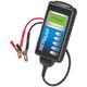 Batterietester / für Boot