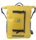 Mehrzweckrucksack / für Wassersport / Kitesurf / für Boote