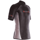 Neopren-Shirt / Thermo