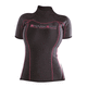 Neopren-Shirt / für Frauen / Thermo