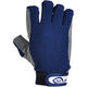 Handschuh für Wassersport / Halb