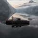 Express-Cruiser / Außenborder / dreimotorig / Hardtop / Hochleistung