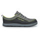 Deckschuh / Regatta / Gummi