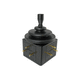 All-in-One-Joystick / für Boot / für Schiffe