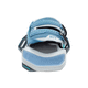 Kitesurf-Footstrap