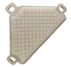 modulares Schwimmponton