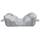 modulares Schwimmponton