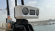 Antikollisionssystem für Yacht / für Boot / für Segelboot / smart