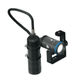 Tauchlampe