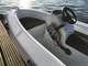 Offenes Boot / Außenborder / Open / mit Mittelkonsole / max. 5 Personen