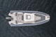 Außenborder-Schlauchboot / RIB / Open / mit Mittelkonsole