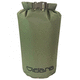 Mehrzwecktasche / für Wassersport