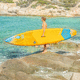 aufblasbares SUP / Touring / für Anfänger / für Erwachsene