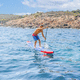 aufblasbares SUP / Race / für Anfänger / für Erwachsene
